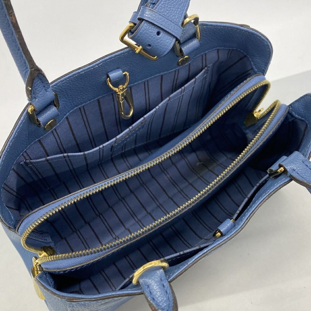 LOUIS VUITTON Bag - Picture 4 of 12
